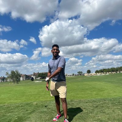 Avatar for luxurycreativegroup