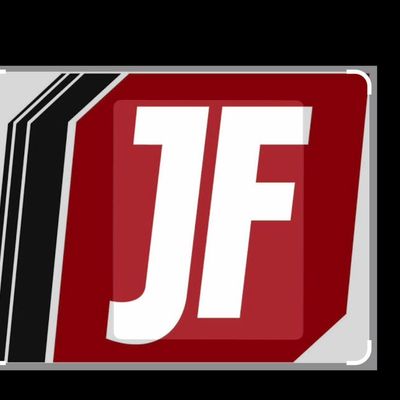 Avatar for JF delivery and moving
