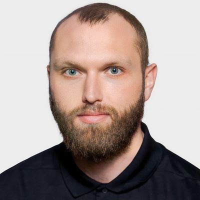 Avatar for GadgetFix