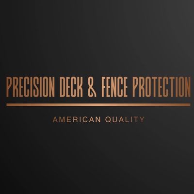 Avatar for Precision Deck & Fence