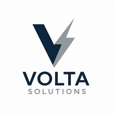 Avatar for Volta Solutions