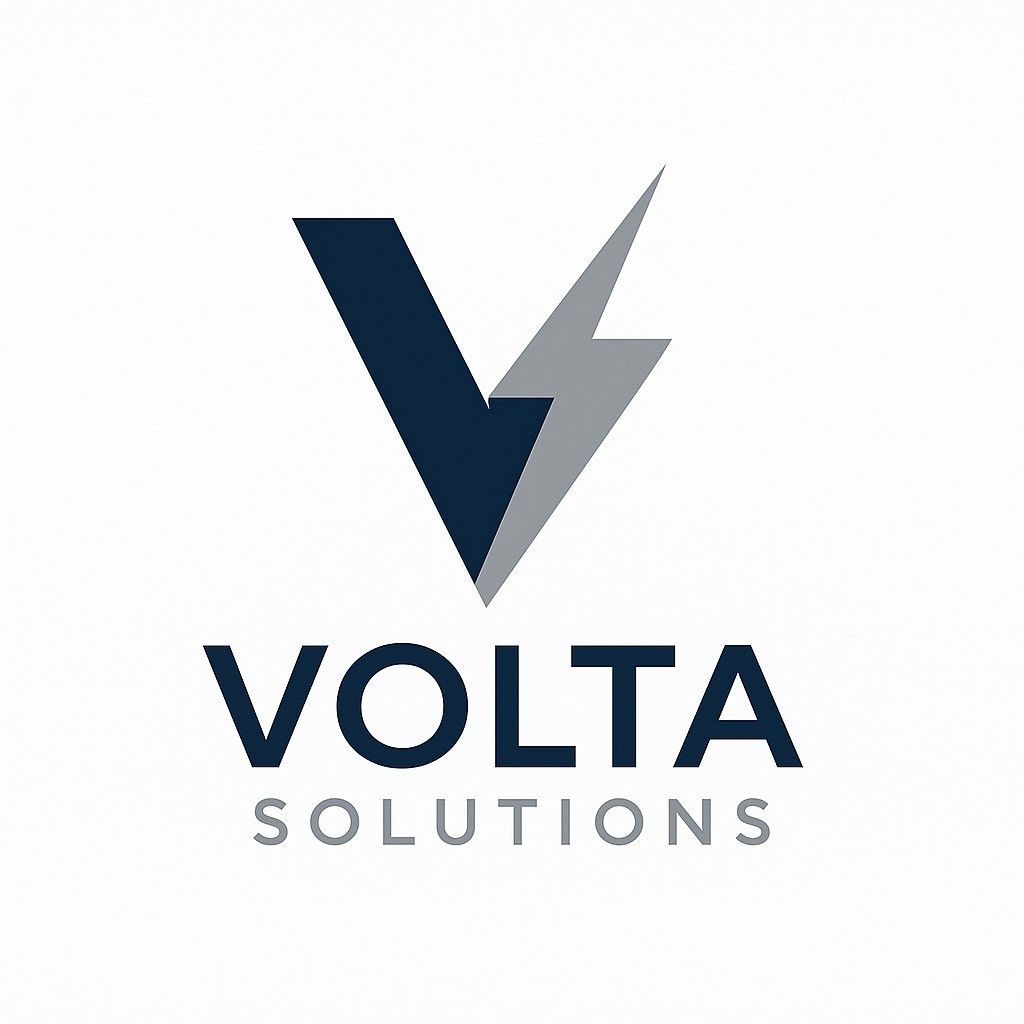 Volta Solutions