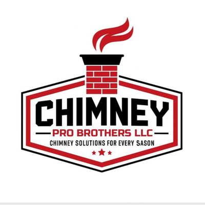 Avatar for The Pro-Bros