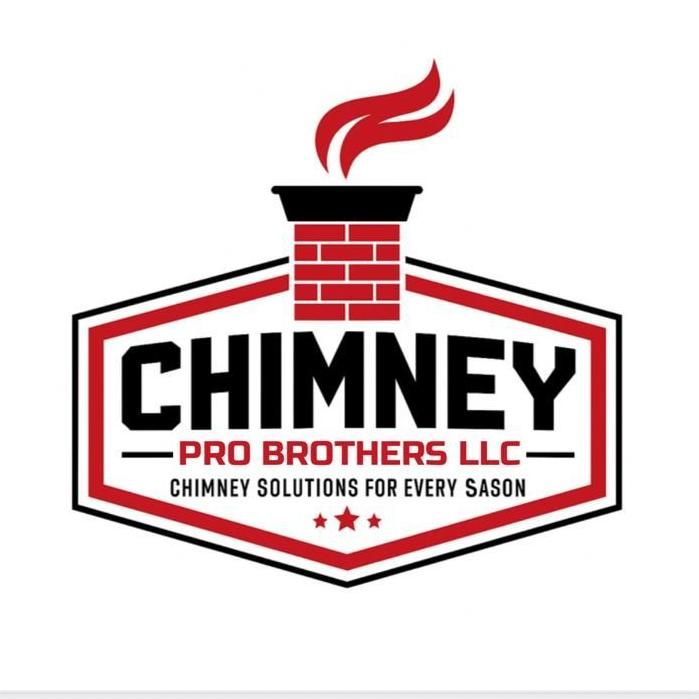 THE PRO-BROS