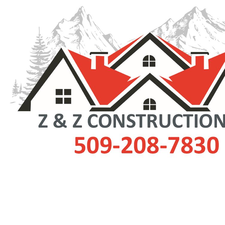 Z & Z Construction LLC