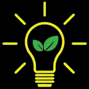 Avatar for Home Grown Energy