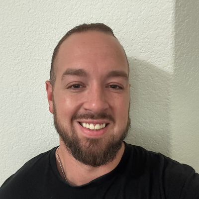 Avatar for Dumpster Daddies