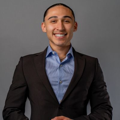 Avatar for Philip A. Nunez Jr: Financial Services
