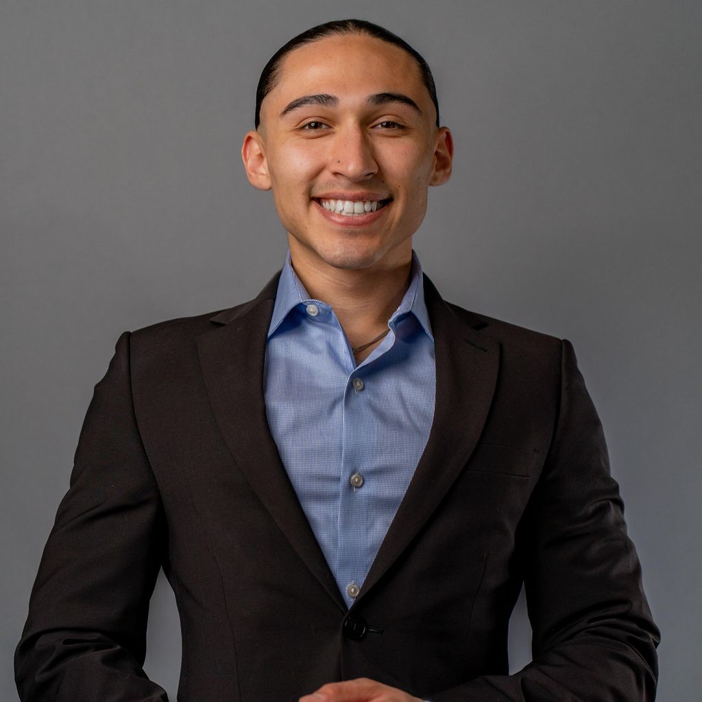 Philip A. Nunez Jr: Financial Services