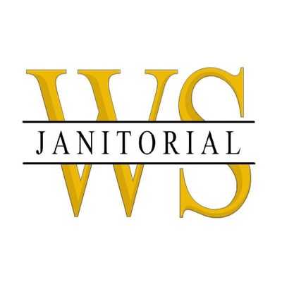 Avatar for Worth Services Janitorial