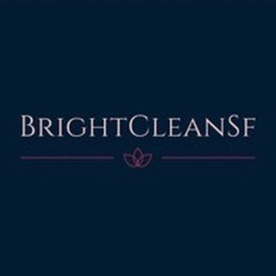 Avatar for Bright Clean SF LLC