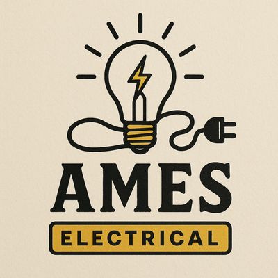 Avatar for Beau Ames