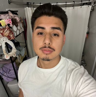 Avatar for Mexi Flooring