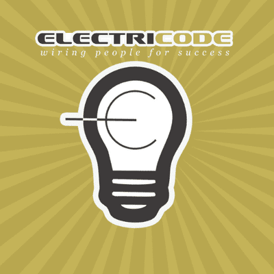 Avatar for Electricode