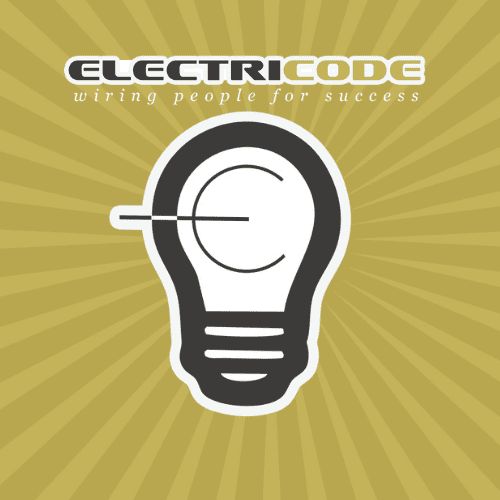 Electricode