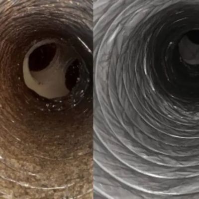 Avatar for Doctor Duct Cleaning