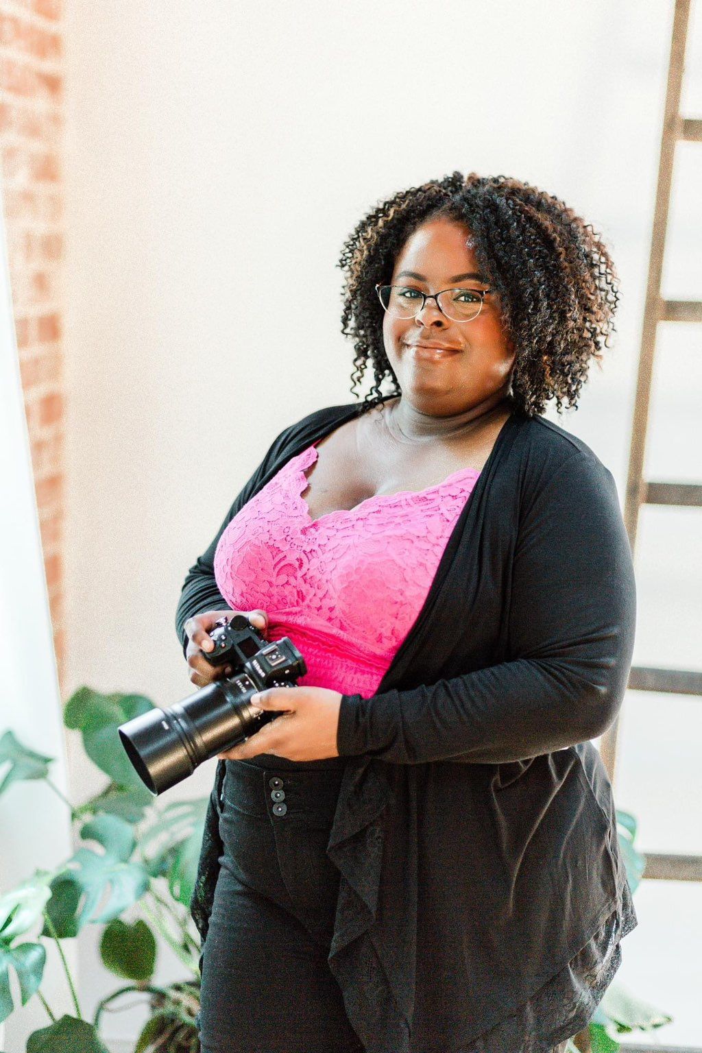 SGW Photography