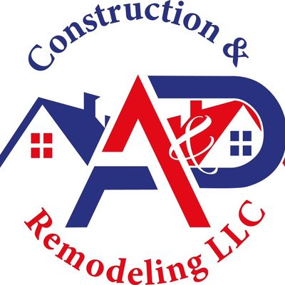Avatar for A&P CONSTRUCTION REMODELING LLC