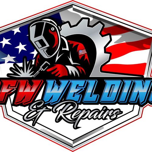 DFW Welding and Repairs Profile Picture