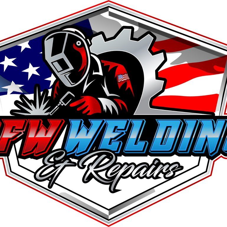 DFW Welding and Repairs