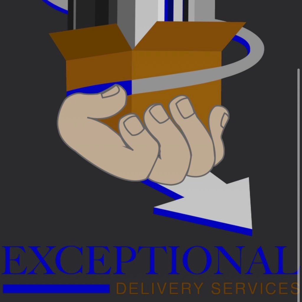 Exceptional Delivery Services