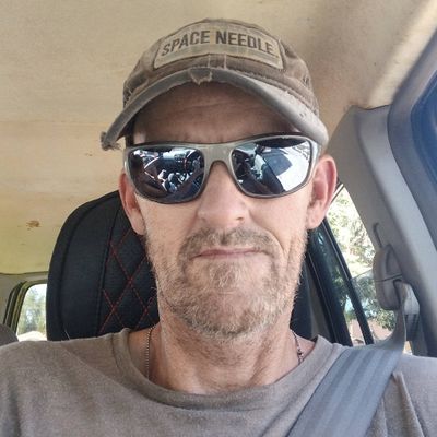Avatar for chris handyman