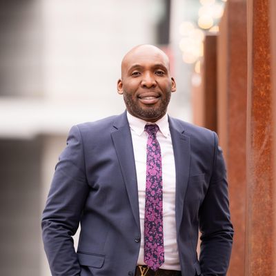 Avatar for Khris Hamlin Real Estate