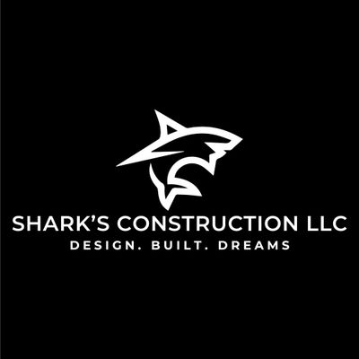 Avatar for Sharks construction llc