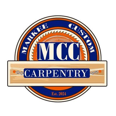 Avatar for Markee Custom Carpentry LLC