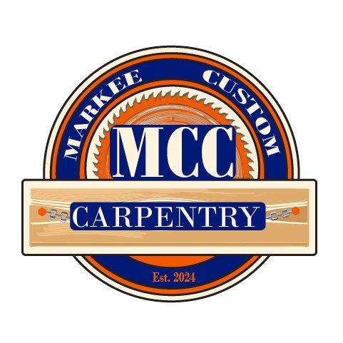 Markee Custom Carpentry LLC