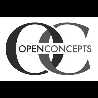 Avatar for Open Concepts