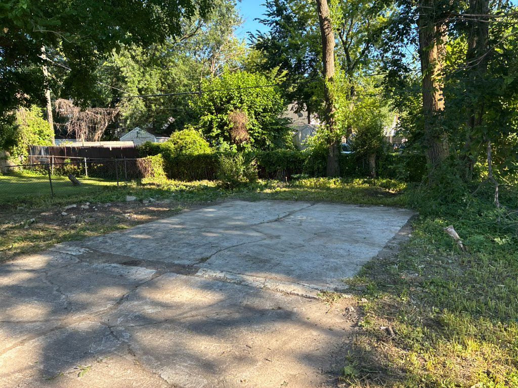 Alm Construction | Detroit, MI | Thumbtack