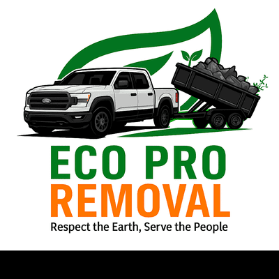 Avatar for Eco Pro Removal