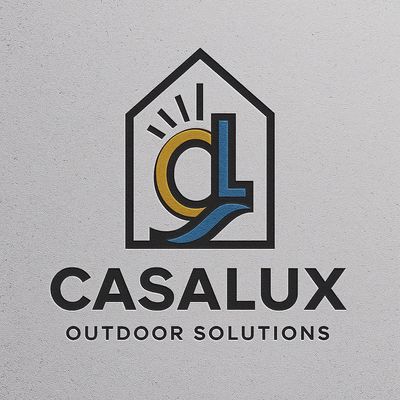 Avatar for CasaLux Outdoor Solutions
