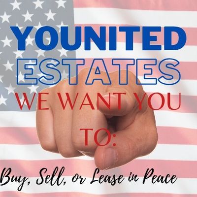 Avatar for Younited Estates LLC