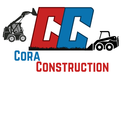 Avatar for Cora Construction LLC