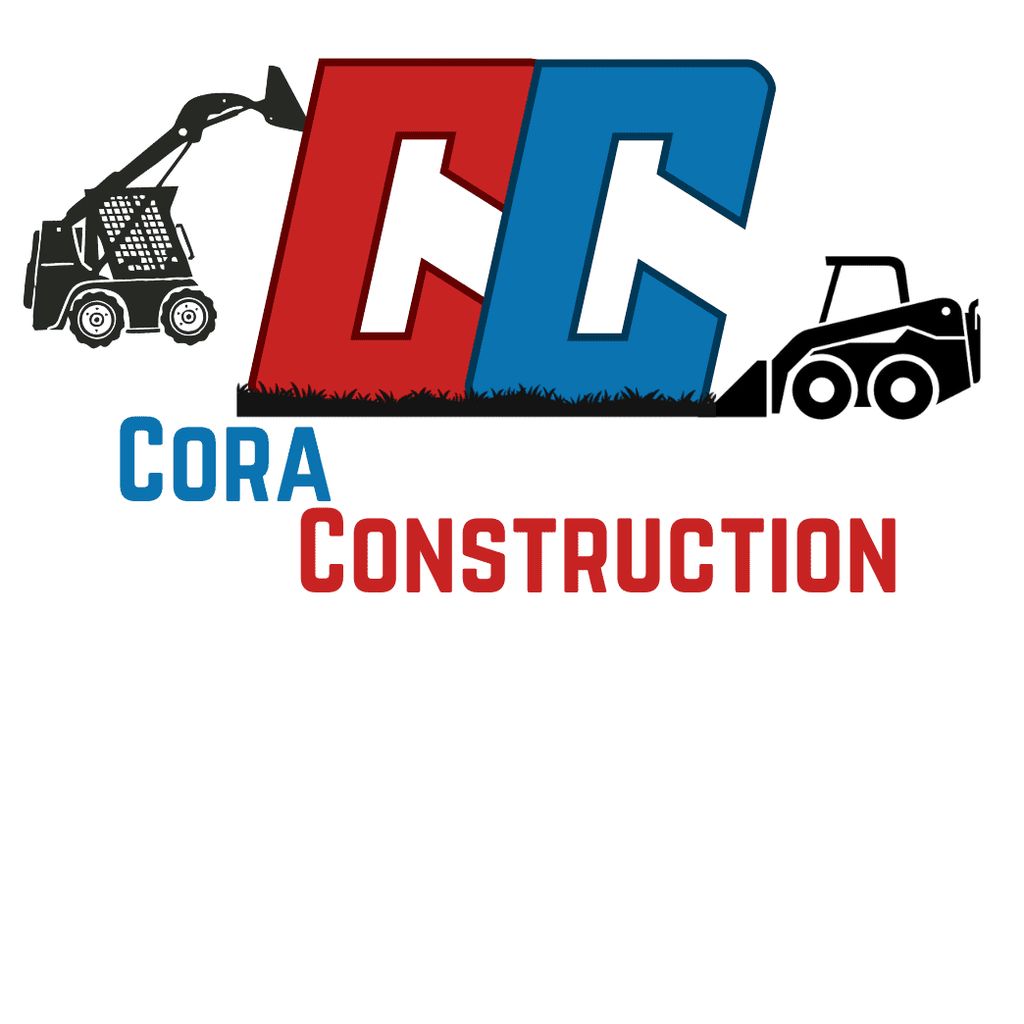 Cora Construction LLC