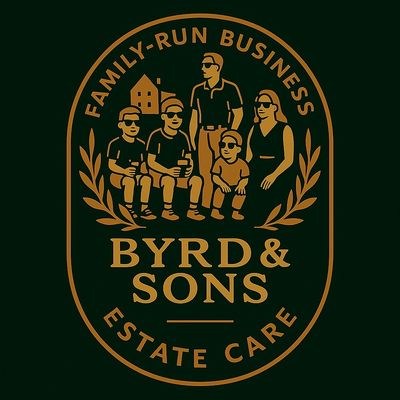 Avatar for byrd & sons estate care