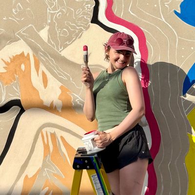 Avatar for M’Lynn Suwinski