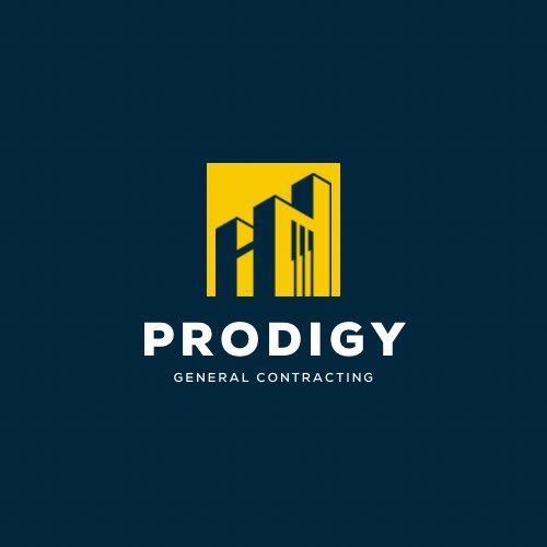 Prodigy services