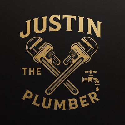 Avatar for Justin The Plumber