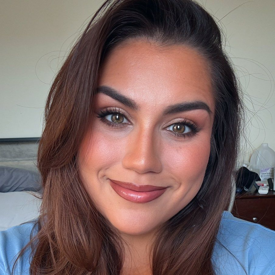 Face By Fern