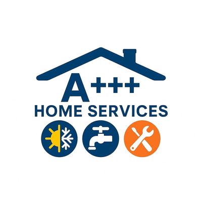 Avatar for A+++ HOME SERVICES