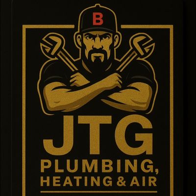Avatar for John goodhue