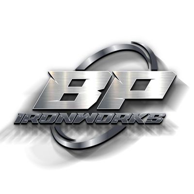 Avatar for BP Ironworks
