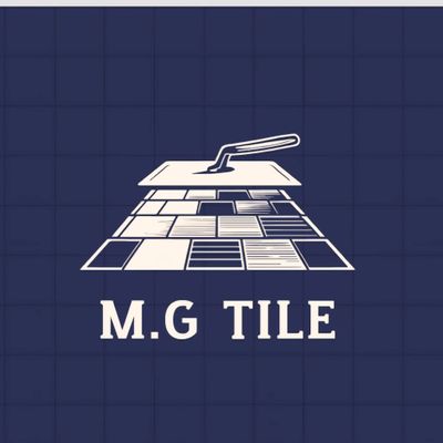 Avatar for M.G Tile
