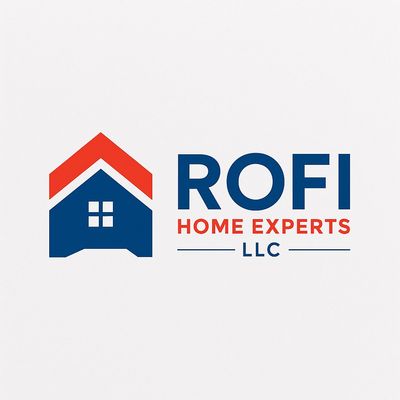 Avatar for ROFI HOME EXPERTS LLC