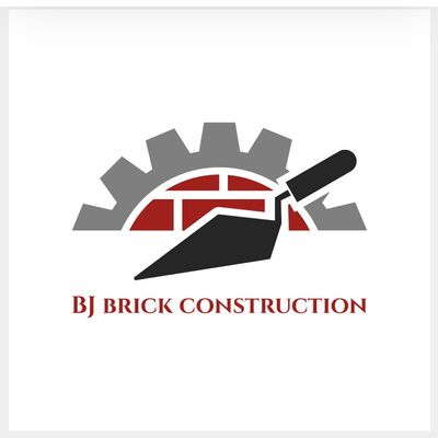 Avatar for BJ brick construction LLC