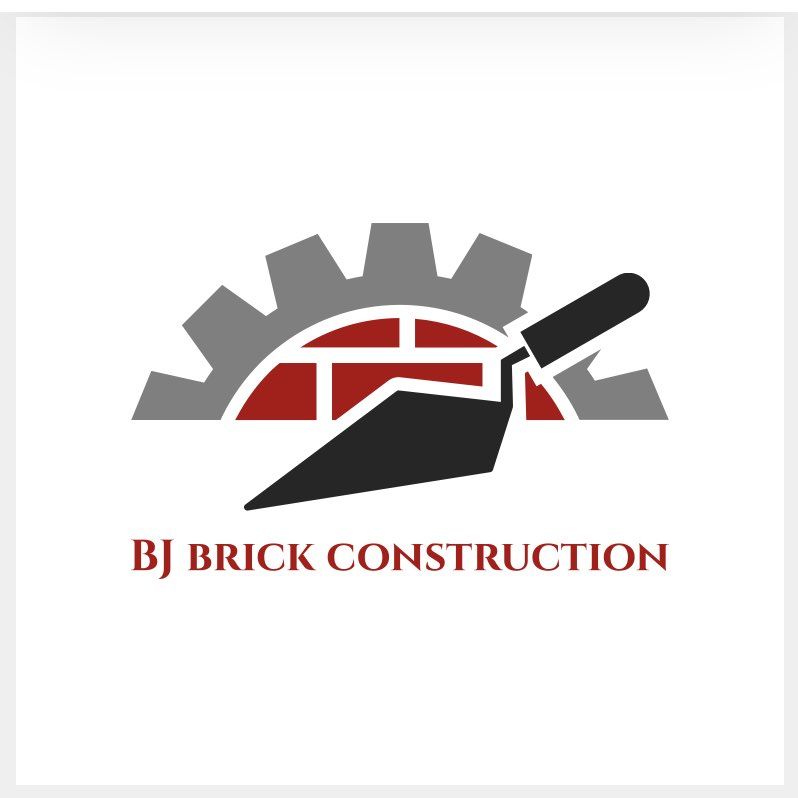 BJ brick construction LLC