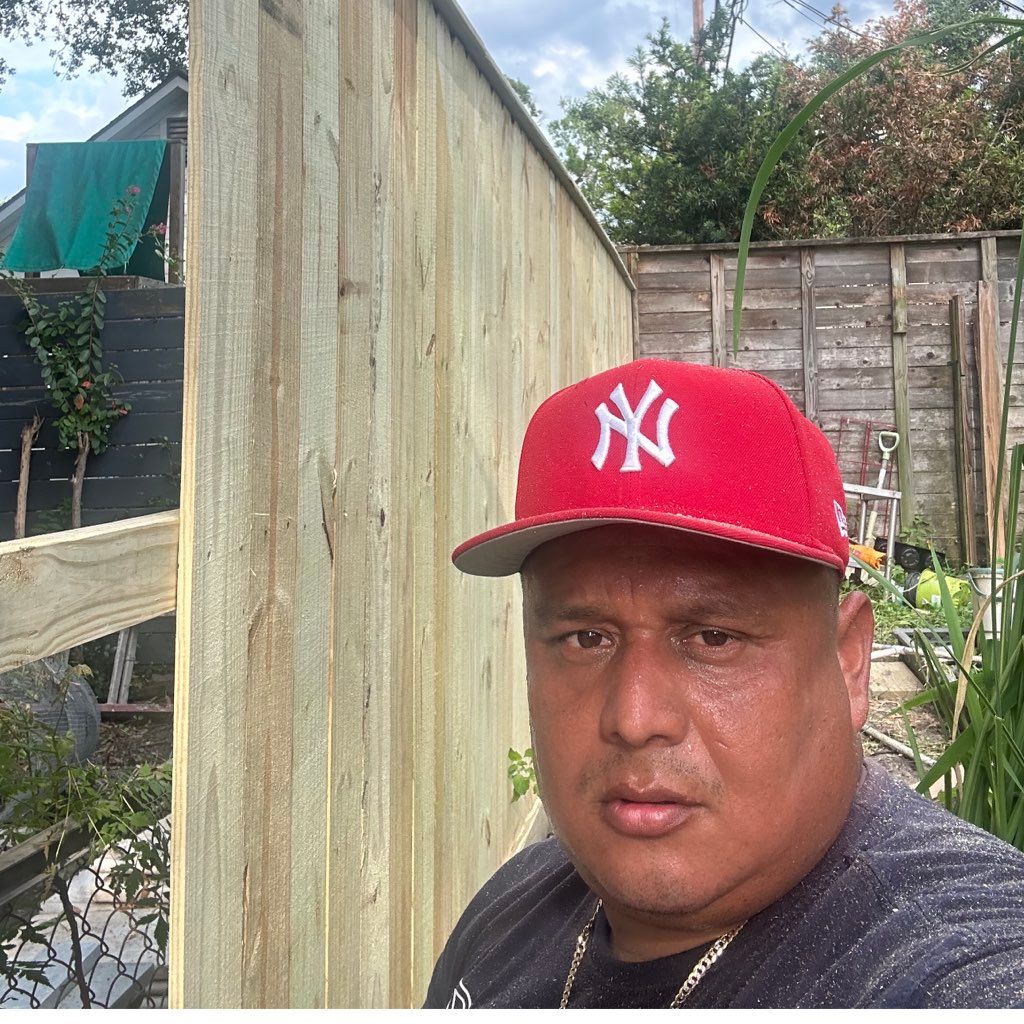 Delarca services